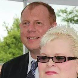 Profile Picture of Brian Satterfield (@BrianSatterfiel) on Twitter