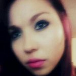 Profile Picture of Tanea Gonzalez (@taneagonzalez) on Instagram
