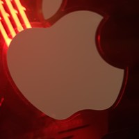 Profile Picture of Derek Tong (@derek-tong-14) on Quora
