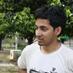 Profile Picture of Akshat Singhal (@AkshatSinghal14) on Twitter