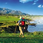 Profile Picture of Asturias Andrade (@asturias_andrade_troy) on Instagram