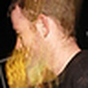 Profile Picture of Steve Bourne (@Steve Bourne) on Flickr