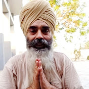 Profile Picture of KAMALJIT SINGH GILL (@KamaljitSinggh) on Youtube