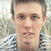 Profile Picture of Tyler Ash (@tylerash8110) on Youtube