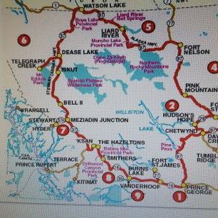 Profile Picture of Nancy Harris @access (@AccessNancyH) on Twitter