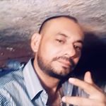 Profile Picture of guadalupe verdugo (@verdugo1595) on Instagram