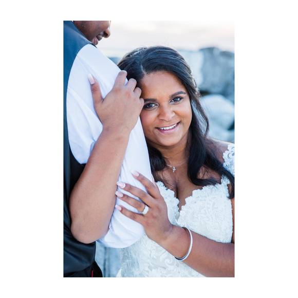 Profile Picture of Medea Doering (@medea) on Poshmark