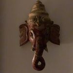 Profile Picture of nate (@nate_und_lutz) on Instagram