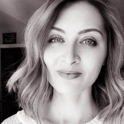 Profile Picture of Katelyn Broad (@katelynbroad) on Twitter