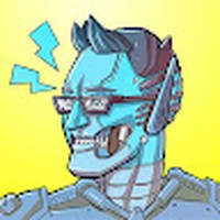 Profile Picture of Craig Fortune (@craig-fortune-8) on Quora