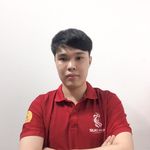 Profile Picture of Vietnam Hair Factory - Andy Nguyen (@siukihair.andy) on Instagram