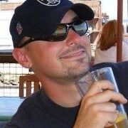 Profile Picture of Mark Haley (@lakeland_mark) on Pinterest