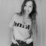 Profile Picture of Ashley Nuckols (@ashleyyybrianne) on Instagram