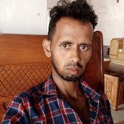 Profile Picture of Amir Rasheed (@amirrasheed198) on Youtube