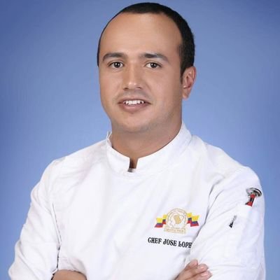 José López Proaño - Twitter Profile Picture of José López Proaño (@Jose_lopez88) on Twitter