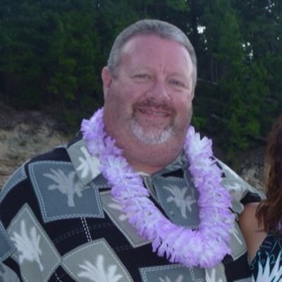 Profile Picture of Curt Crawford (@CurtCrawford) on Twitter