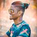 Profile Picture of Tharun David (@tharun.david.39) on Facebook