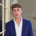 Profile Picture of Chance Szychulski (@x.chance) on Instagram