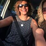 Profile Picture of Debbie Farrell (@farrell5252) on Instagram