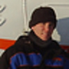 Profile Picture of Nathan Bernard (@Nathan Bernard) on Flickr