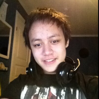 Profile Picture of Ken Hunsbedt (@KenRustila) on Twitter