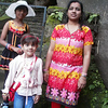 Profile Picture of Anuradha Chauhan (@anuradhadfrl) on Flickr