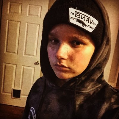 Profile Picture of Charles-antoine Lambert (@charles67663031) on Twitter