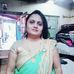 Profile Picture of Hatel Patel (@hatel.patel.1694) on Facebook