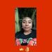 Profile Picture of Celida Lobo Jiménez (@celida.lobojimenez) on Facebook