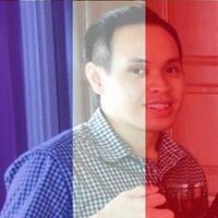 Profile Picture of Bernard Chow (@dasher496) on Pinterest