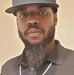 Profile Picture of Unique Jenkins (@sicc3lc3ll) on Facebook