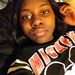 Profile Picture of Sade Gilbert (@sadegilbert231) on Pinterest