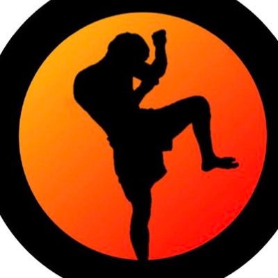 Profile Picture of Haiden Josh Constantino (@HaidenJoshCons1) on Twitter