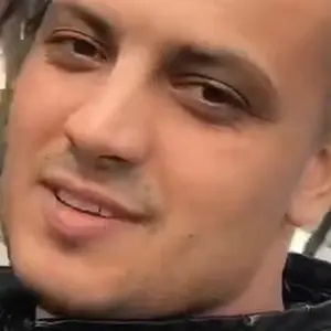 Profile Picture of Dev05 (@janidev5) on Tiktok