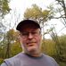 Profile Picture of Brian Gladfelter (@brian.gladfelter.3) on Facebook