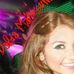 Profile Picture of Dalia Mahroum (@dalia.mahroum) on Facebook