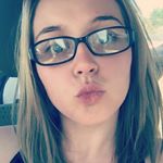 Profile Picture of Tosha Jones (@tosha.m.jones) on Instagram