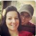 Profile Picture of Melanie Potts (@melanie6355) on Pinterest