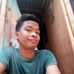 Profile Picture of Derick Fajarito (@derick.fajarito) on Facebook
