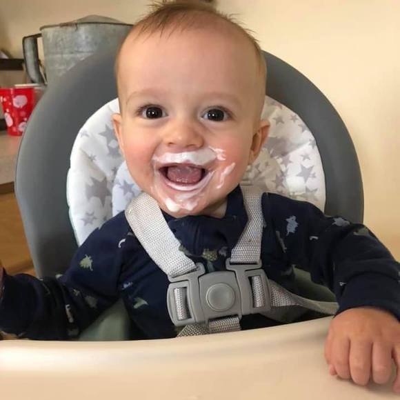 Profile Picture of Sara-charlie Boxler (@sboxler) on Poshmark