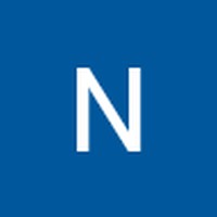 Profile Picture of Nancy Mcgregor (@nancy-mcgregor-13) on Quora