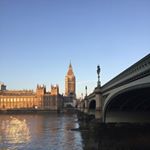 Profile Picture of Celia Quinn (@ce_quinn) on Instagram