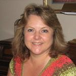Profile Picture of Bobette James (@bobettejames) on Pinterest