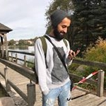 Profile Picture of Mukhtar Ibrahim (@mukhtar_ibrahim) on Instagram