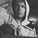 Profile Picture of Andreas Sedlacek (@_sedla_) on Instagram