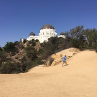 Profile Picture of Joshua Denson (@joshua-denson-3) on Quora