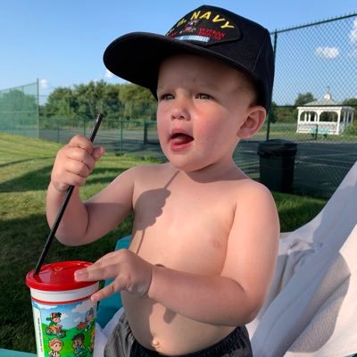 Profile Picture of Dave Malone (@Dmatwa1) on Twitter