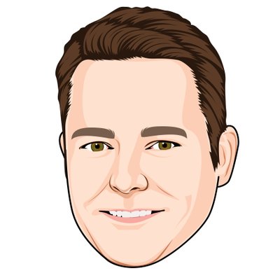 Profile Picture of ER (@erik_raper) on Twitter