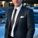 Profile Picture of Mcalister James (@Mcalister-James) on Facebook