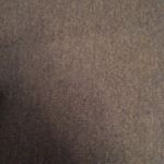 Profile Picture of Paul  Chalmers (@chalmers.p) on Instagram